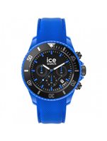 Orologio Ice Watch in Acciaio IC.019840